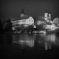 /album/mil-zapatos/photolia-b02-jpg/