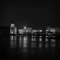 /album/mil-zapatos/photolia-b03-jpg/