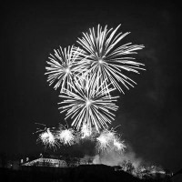 /album/mil-zapatos/photolia-b04-jpg/