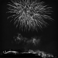 /album/mil-zapatos/photolia-b05-jpg/