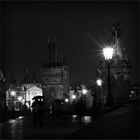 /album/mil-zapatos/photolia-b06-jpg/