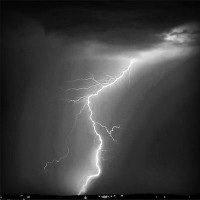 /album/mil-zapatos/photolia-b07-jpg/