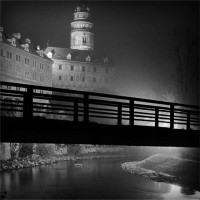 /album/mil-zapatos/photolia-b08-jpg/